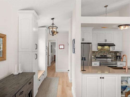 149 Coldstream Drive, Valley, NS 