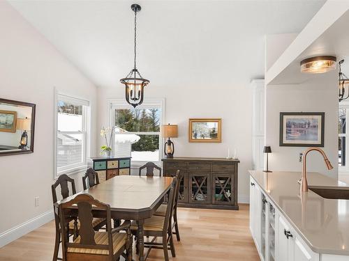 149 Coldstream Drive, Valley, NS 