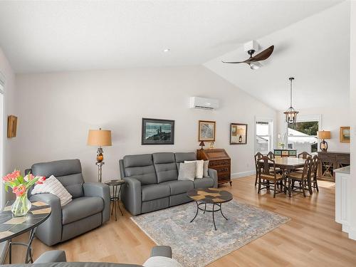 149 Coldstream Drive, Valley, NS 