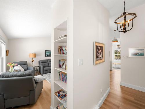 149 Coldstream Drive, Valley, NS 