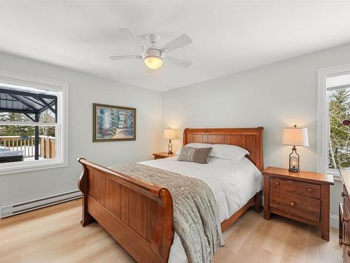 149 Coldstream Drive, Valley, NS 