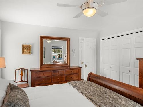 149 Coldstream Drive, Valley, NS 