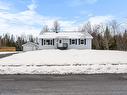 149 Coldstream Drive, Valley, NS 