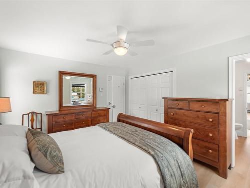 149 Coldstream Drive, Valley, NS 