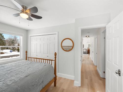 149 Coldstream Drive, Valley, NS 