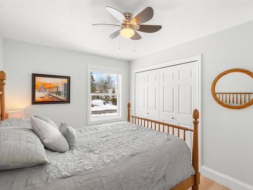 149 Coldstream Drive, Valley, NS 