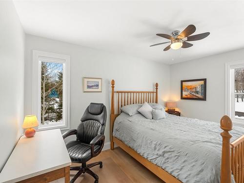 149 Coldstream Drive, Valley, NS 