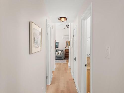 149 Coldstream Drive, Valley, NS 