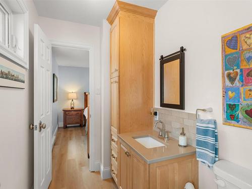 149 Coldstream Drive, Valley, NS 