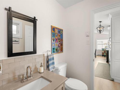 149 Coldstream Drive, Valley, NS 