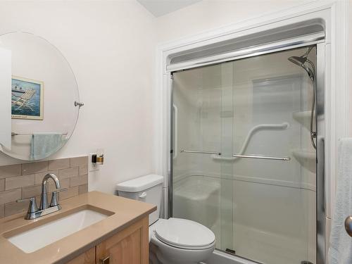 149 Coldstream Drive, Valley, NS 