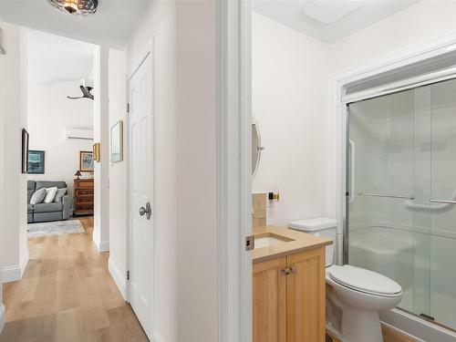 149 Coldstream Drive, Valley, NS 