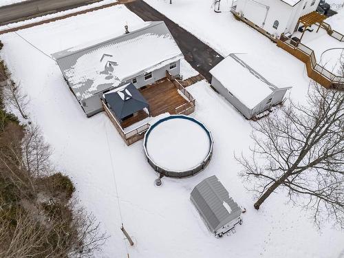 149 Coldstream Drive, Valley, NS 