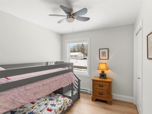 149 Coldstream Drive, Valley, NS 