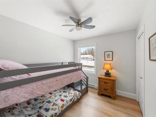 149 Coldstream Drive, Valley, NS 