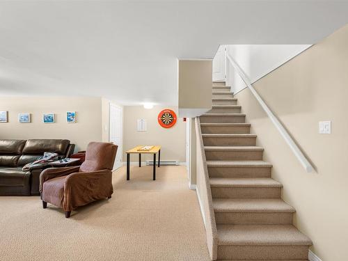 149 Coldstream Drive, Valley, NS 