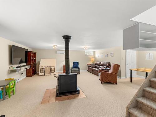 149 Coldstream Drive, Valley, NS 