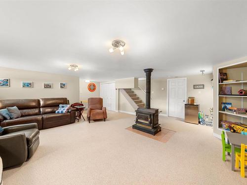 149 Coldstream Drive, Valley, NS 