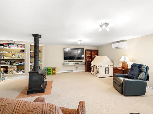 149 Coldstream Drive, Valley, NS 