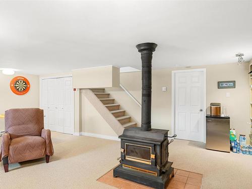 149 Coldstream Drive, Valley, NS 