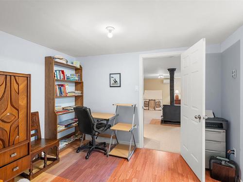 149 Coldstream Drive, Valley, NS 