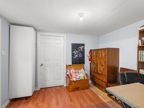 149 Coldstream Drive, Valley, NS 