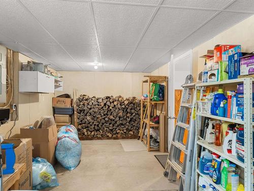 149 Coldstream Drive, Valley, NS 