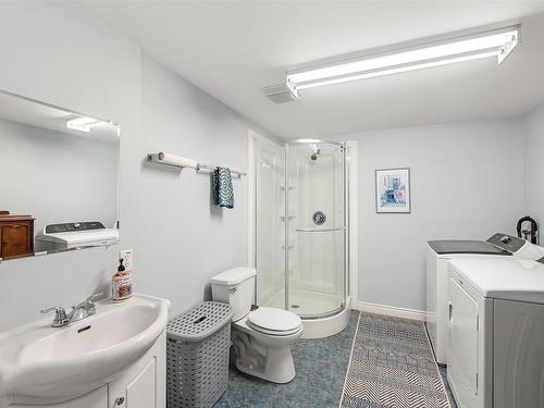 149 Coldstream Drive, Valley, NS 