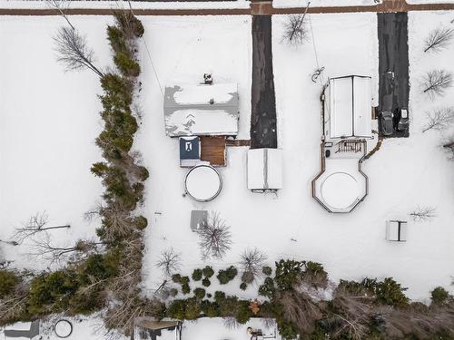 149 Coldstream Drive, Valley, NS 