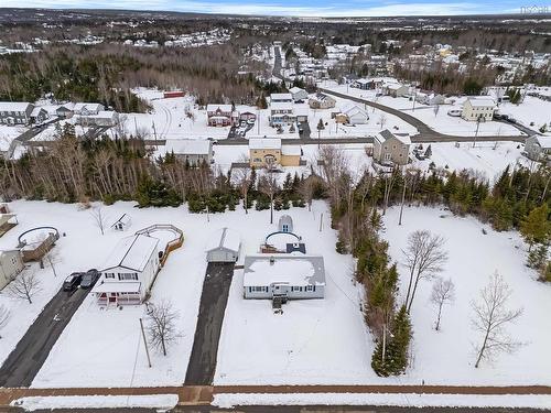 149 Coldstream Drive, Valley, NS 