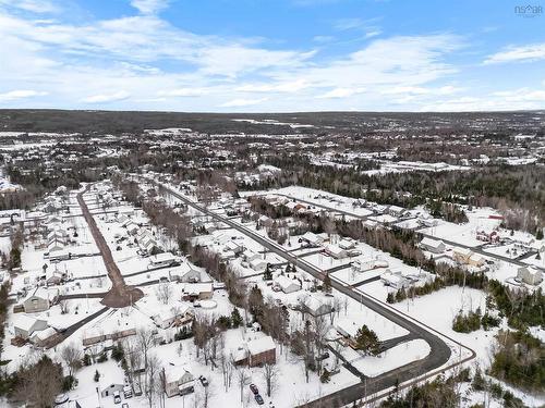 149 Coldstream Drive, Valley, NS 