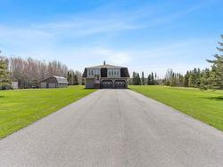 1331 Howlan Road Forestview, PE C0B 1V0