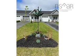 74 Covington Place  Bible Hill, NS B2N 0J8