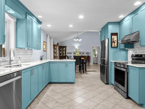 532 Oakland Road, Indian Point, NS 