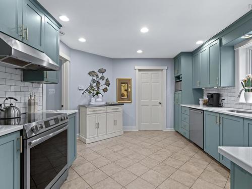 532 Oakland Road, Indian Point, NS 