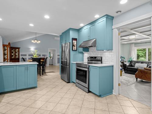 532 Oakland Road, Indian Point, NS 