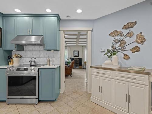 532 Oakland Road, Indian Point, NS 