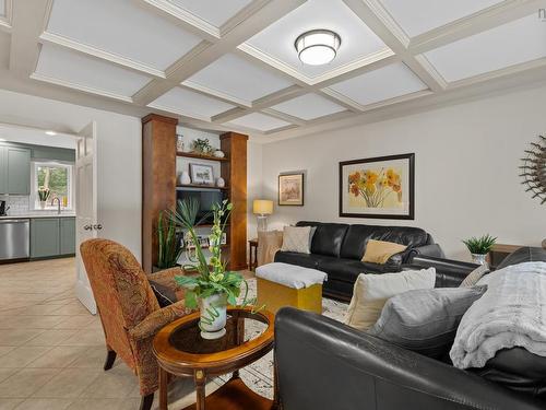 532 Oakland Road, Indian Point, NS 