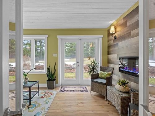 532 Oakland Road, Indian Point, NS 