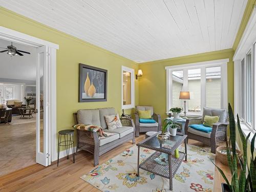 532 Oakland Road, Indian Point, NS 