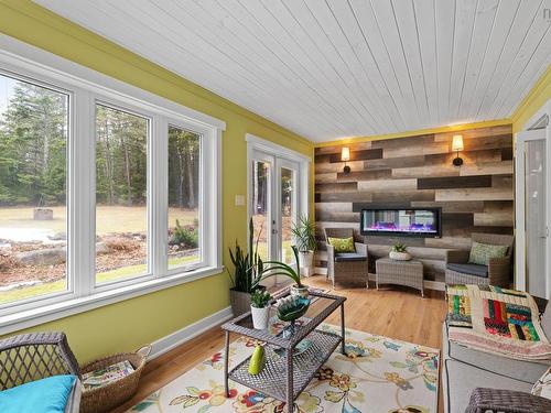 532 Oakland Road, Indian Point, NS 