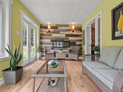 532 Oakland Road, Indian Point, NS 