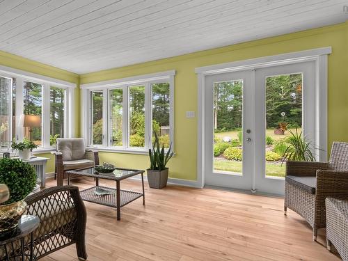 532 Oakland Road, Indian Point, NS 