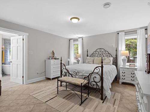 532 Oakland Road, Indian Point, NS 