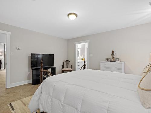 532 Oakland Road, Indian Point, NS 