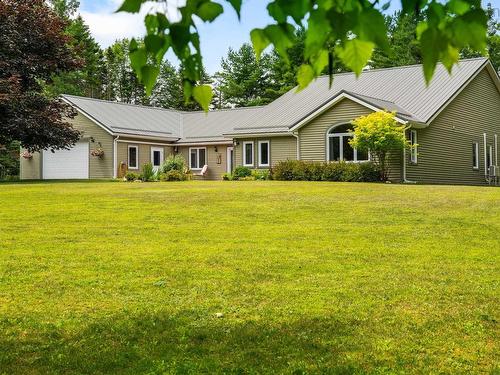 532 Oakland Road, Indian Point, NS 