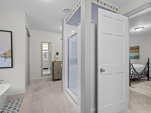 532 Oakland Road, Indian Point, NS 