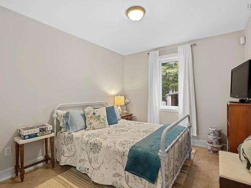 532 Oakland Road, Indian Point, NS 