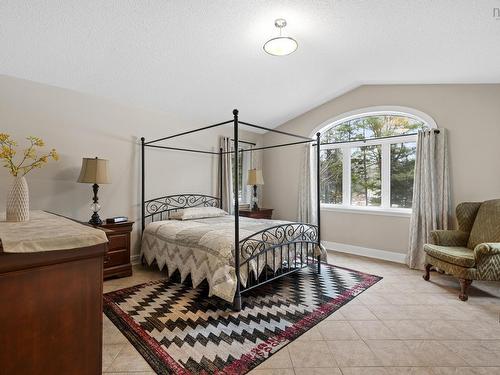 532 Oakland Road, Indian Point, NS 