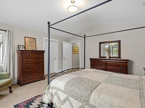 532 Oakland Road, Indian Point, NS 